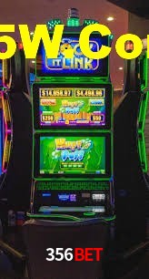 Crash Games Statistics 356Bet