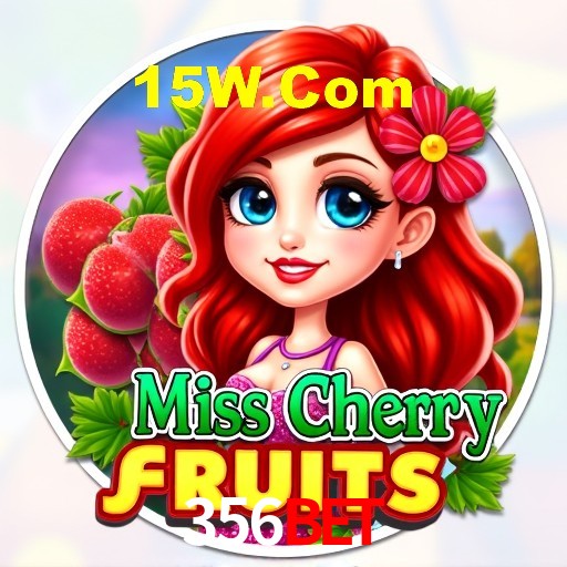 Apostas de Basquete 356Bet