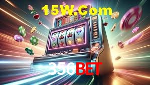 Slot Games 356Bet