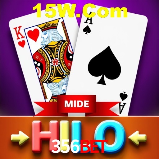 Estatísticas Crash Games 356Bet