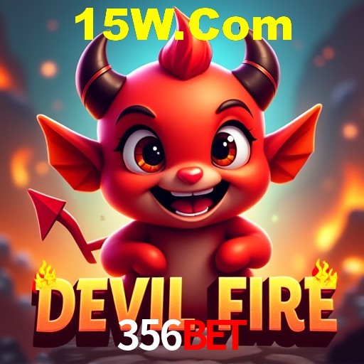 Inovações de Jogos na 356Bet: O Futuro das Experiências Interativas