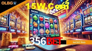 Account Benefits 356Bet