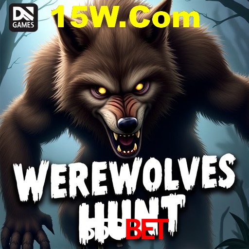 A Revolução dos Aplicativos de Jogos no 356Bet