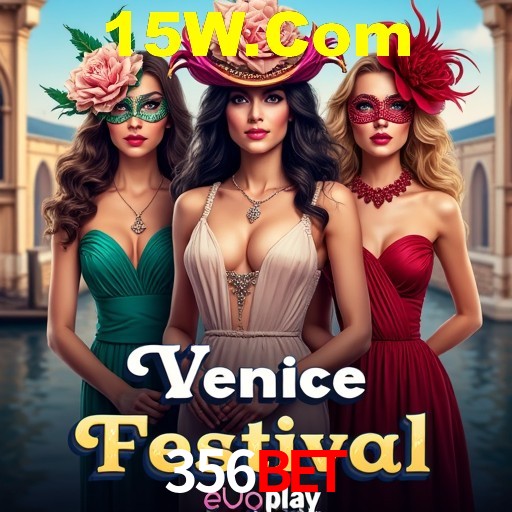 A Popularidade dos Caça-Níqueis no 356Bet