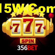 Crash Games Strategies 356Bet