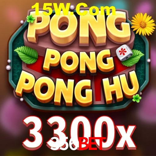 356Bet São Paulo - Live Tables