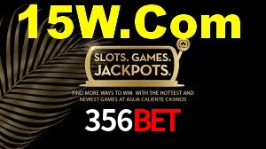 356Bet App