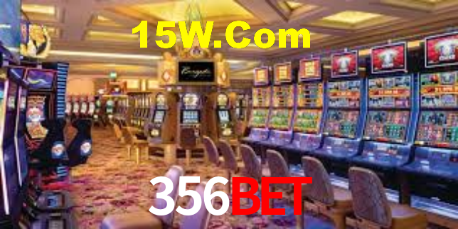 356Bet,356Bet Login