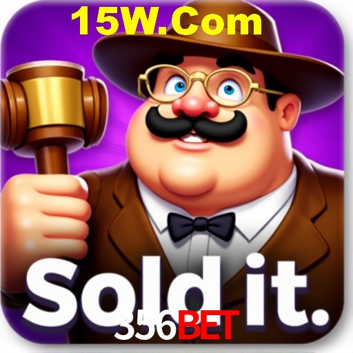 Descubra a Essência do 356Bet: Nossa História e Compromissos