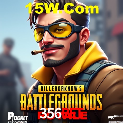 Apostas Esportivas na 356Bet: Um Guia Completo