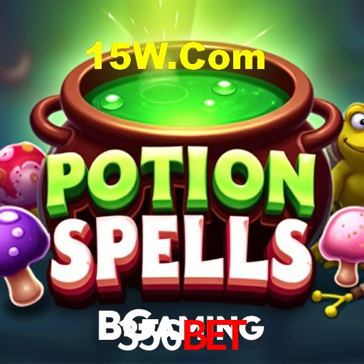 Gates of Olympus 356Bet