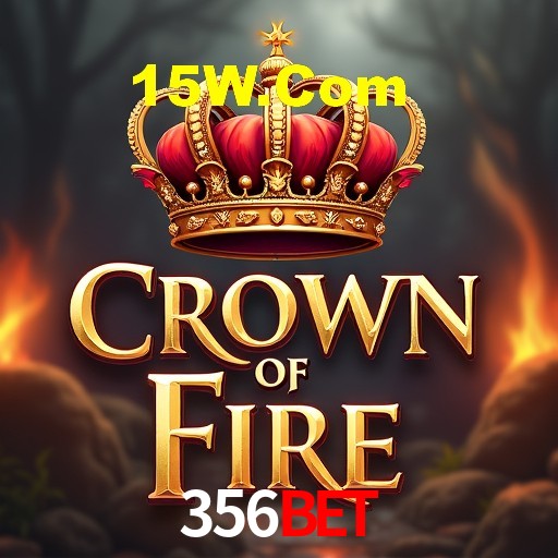 Estatísticas Esportivas 356Bet