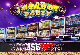 356Bet - Login Methods