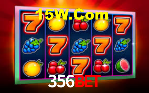 356Bet,356Bet Login