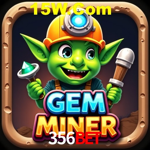 356Bet Salvador - Bonus Stats