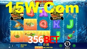 Exclusive Games 356Bet