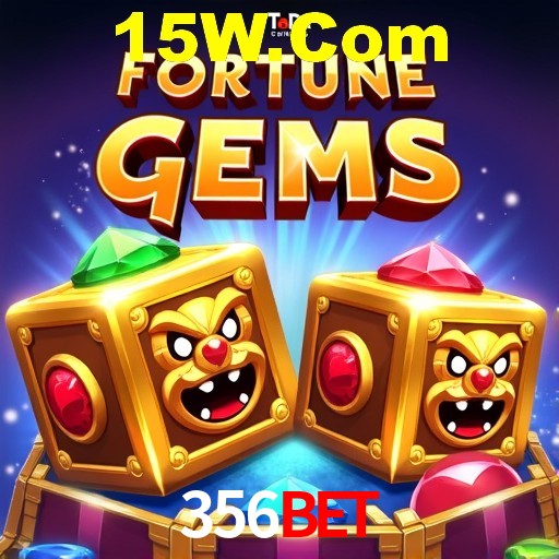 356Bet Brasília - Crash Guide