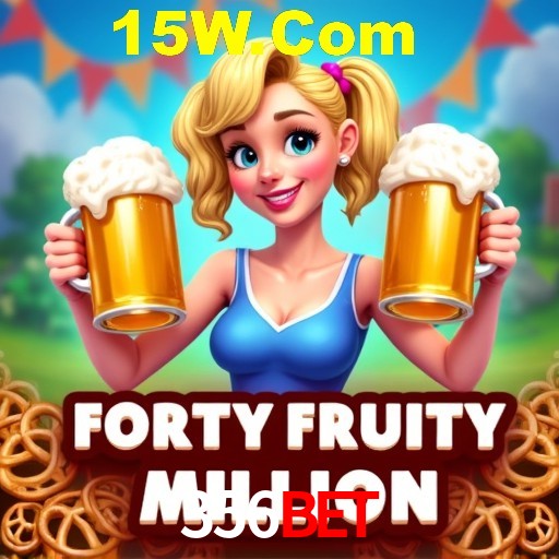 A Emoção da Loteria na 356Bet: Uma Chance de Mudança de Vida