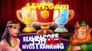 Game Providers 356Bet