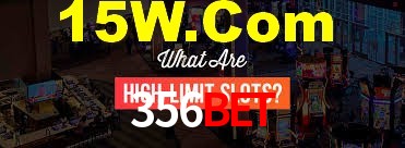 Blackjack Table 356Bet