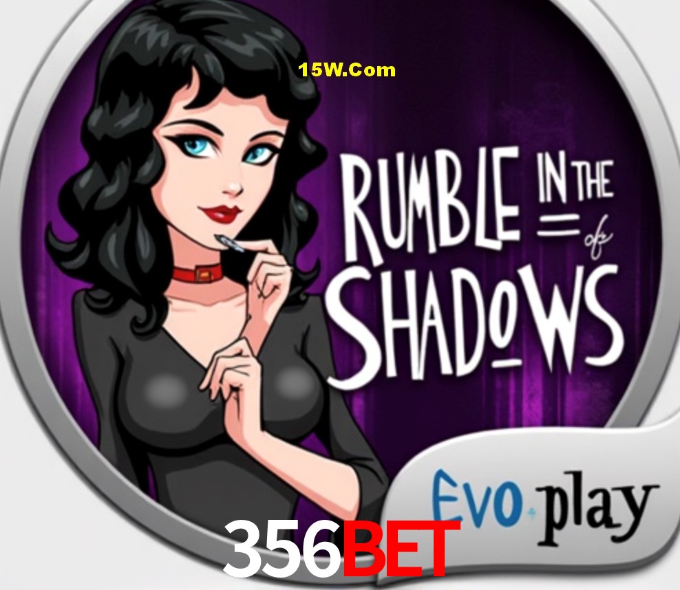 Avaliações dos Jogadores 356Bet