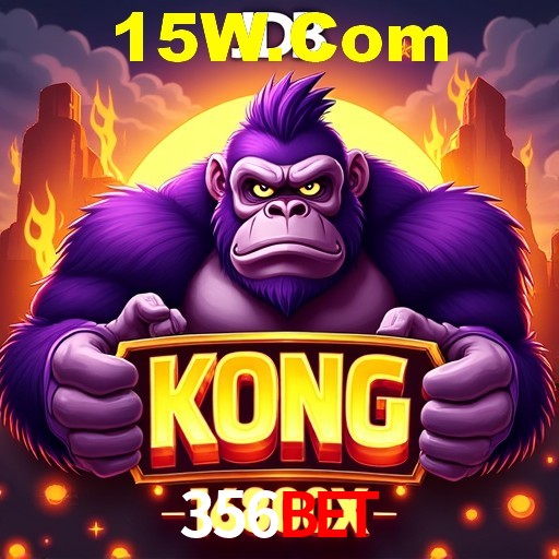 Bônus de Boas-vindas 356Bet