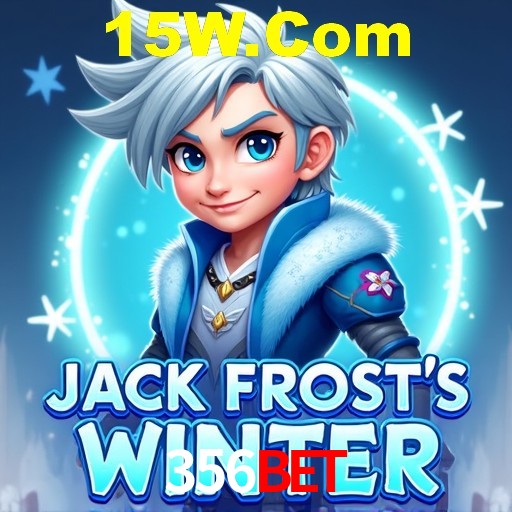 Descubra a Magia dos Jogos de Arcade no 356Bet