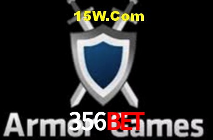 356Bet Curitiba - Live Betting