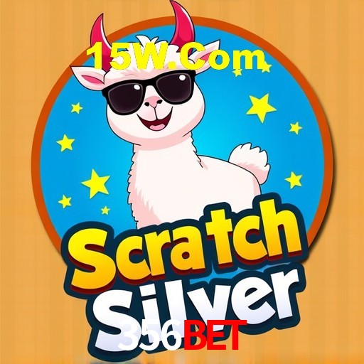 Experiência VIP 356Bet