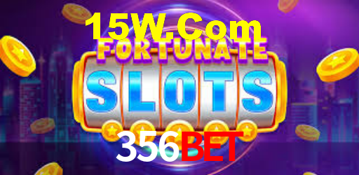 356Bet,356Bet Login
