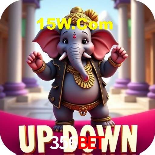 Estatísticas do Jogo 356Bet