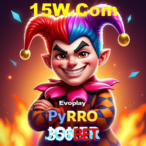 Mesa de Blackjack 356Bet