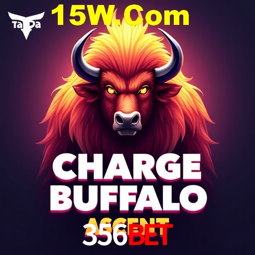 A Emoção da Loteria na 356Bet: Uma Chance de Mudança de Vida