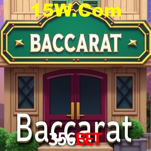 Jogo Spaceman 356Bet