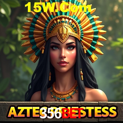 356Bet Rio de Janeiro - Bonus Terms