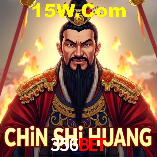 Explorando a Categoria de Eventos em Apostas na 356Bet