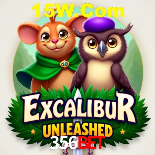 Explorando a Categoria de Eventos em Apostas na 356Bet