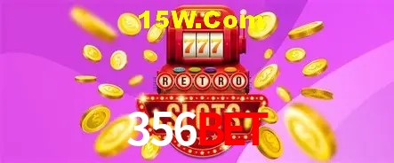 356Bet Promoções - 30+ Ofertas Diárias