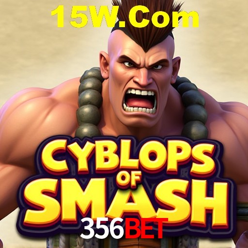 Descubra o Programa VIP da 356Bet: Vantagens Exclusivas para Jogadores