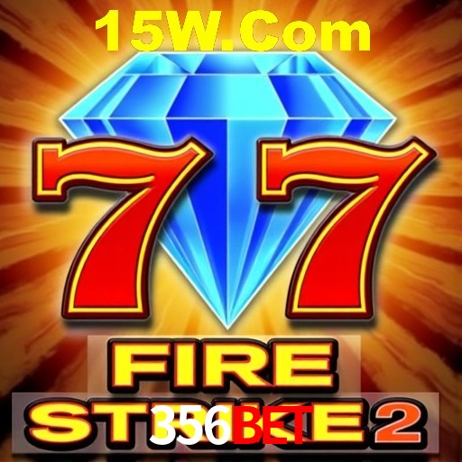 Descubra a Essência do 356Bet: Nossa História e Compromissos