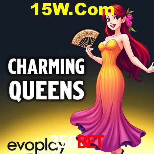 A Popularidade dos Caça-Níqueis no 356Bet