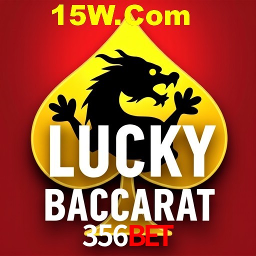 356Bet Belo Horizonte - Reivindique Bonus