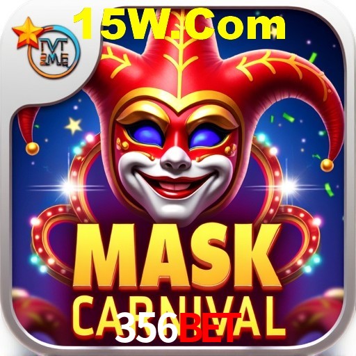 Estratégias Crash Games 356Bet