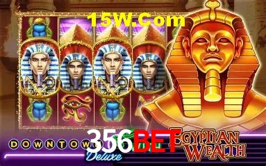 Login Seguro 356Bet