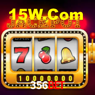 356Bet Login