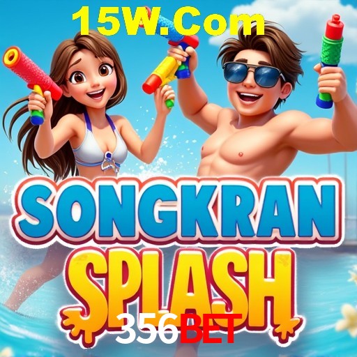 A Experiência Imersiva dos Cassinos Ao Vivo no 356Bet