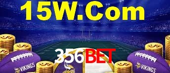 Basketball Betting 356Bet