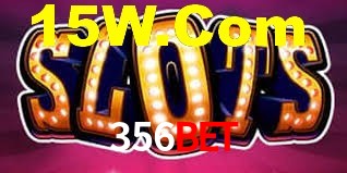 Welcome Bonus 356Bet