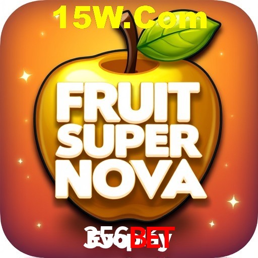 Bônus Diários 356Bet