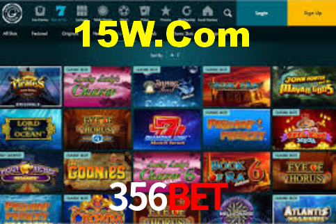 356Bet,356Bet Login